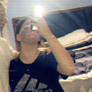 Meet your Posher, Brooklinn